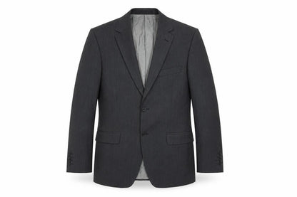 Marks and Spencer Men's Grey 38R Blazer