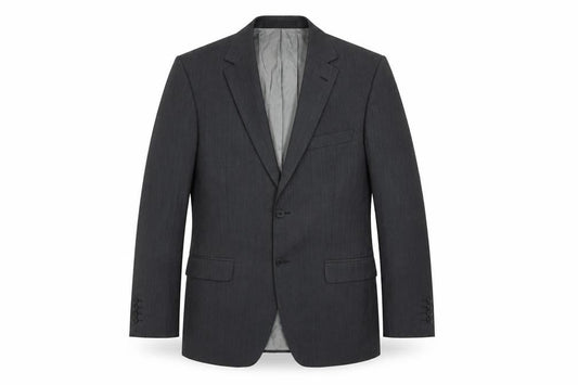 Marks and Spencer Men's Grey 38R Blazer