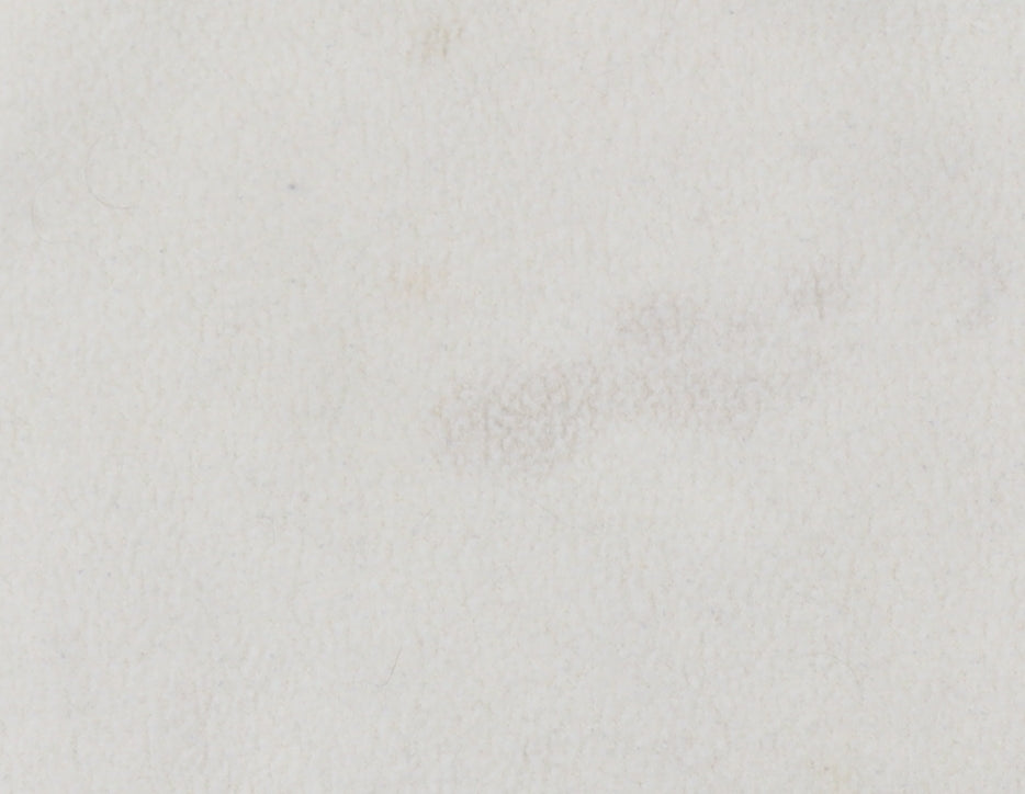 Regatta Women's Ivory Fleece Pullover Sweatshirt Size 16