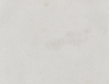 Regatta Women's Ivory Fleece Pullover Sweatshirt Size 16