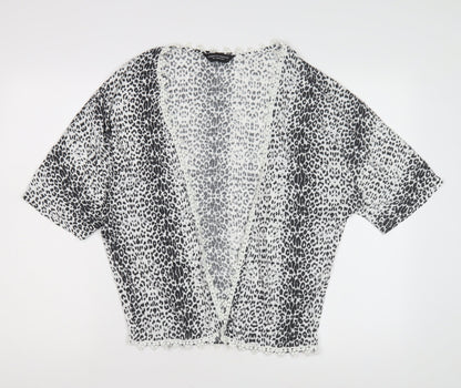 Womens UK Size S Dorothy Perkins Multicoloured