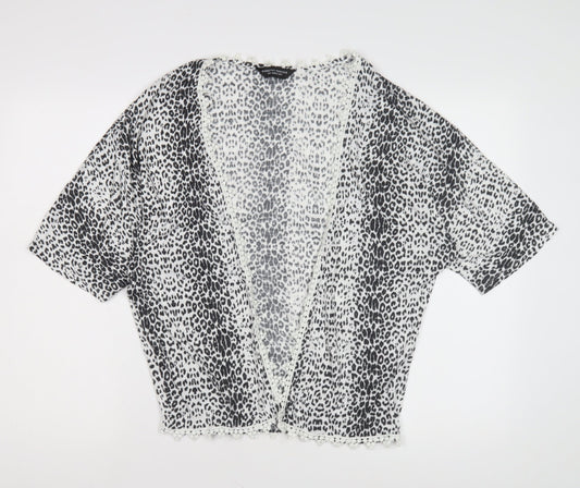 Womens UK Size S Dorothy Perkins Multicoloured