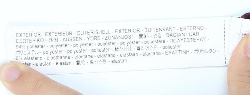 Bershka Women's Red Sleeveless Jumpsuit - Size S