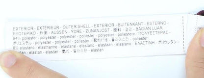 Bershka Women's Red Sleeveless Jumpsuit - Size S