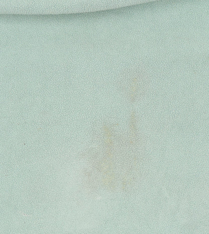 Craghoppers Women's Green Fleece Sweatshirt Size 10