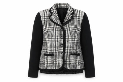 Womens UK Size 12 Basler Regular Black Blazer