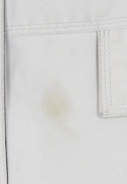Womens UK Size 16 David Barry Beige Basic Jacket
