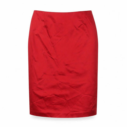 Womens UK Size 12 Coast Straight & Pencil  Skirt