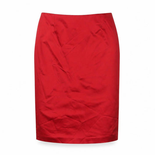 Womens UK Size 12 Coast Straight & Pencil  Skirt