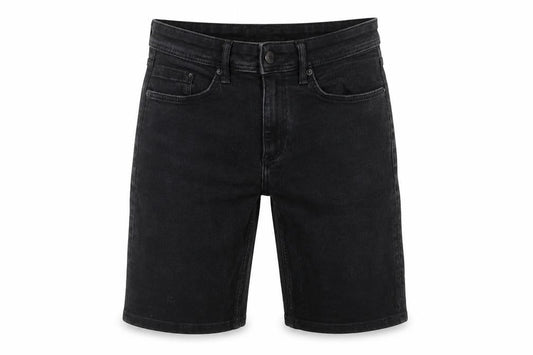 Mens UK Size 28 River Island  Shorts Shorts