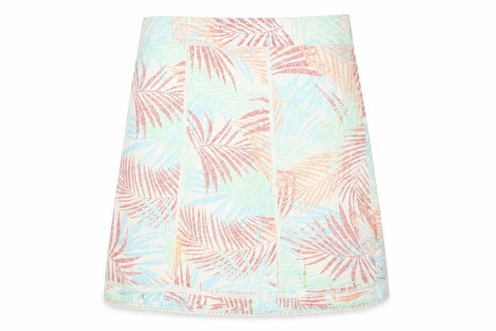 Womens UK Size 14 Fat Face Straight & Pencil  Skirt
