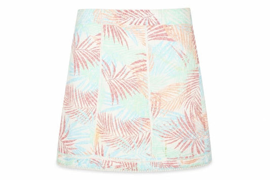 Womens UK Size 14 Fat Face Straight & Pencil  Skirt
