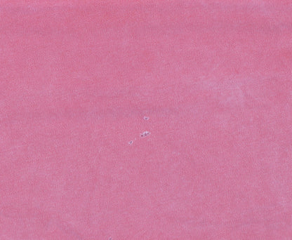 Gant Men's Pink Polo Shirt L Short Sleeve Cotton