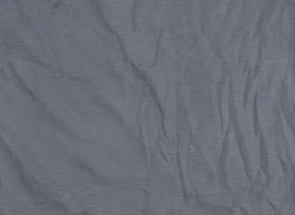 Mens UK Size L Hollister Blue  T-Shirt