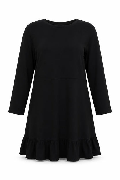 Friends Like These Black Women's Dress Size 14