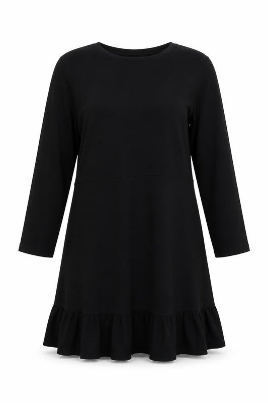 Friends Like These Black Women's Dress Size 14