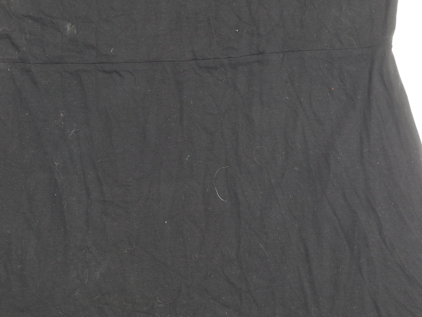 Friends Like These Black Women's Dress Size 14