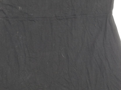 Friends Like These Black Women's Dress Size 14