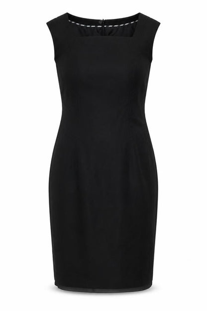 Marks and Spencer Women's Black Dress Size 14
