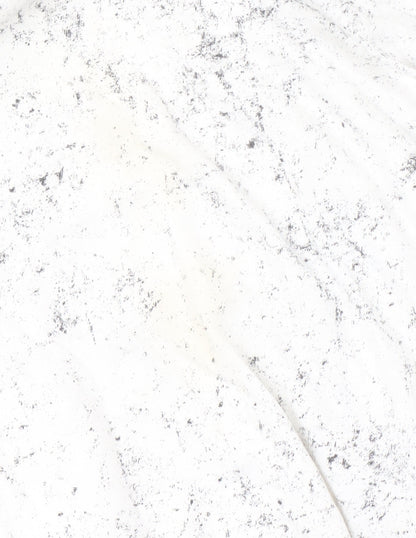 Jack & Jones Men's White Graphic Print T-Shirt L