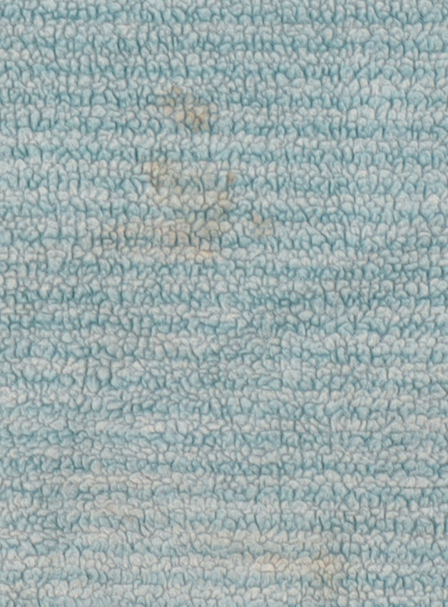 Craghoppers Women's Blue Full Zip Sweatshirt Size 10