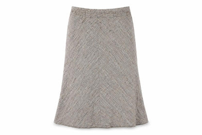 Womens UK Size 16 Marks and Spencer Trumpet  Skirt