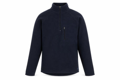 Mens UK Size XS Peter Storm Blue Pullover Sweatshirt