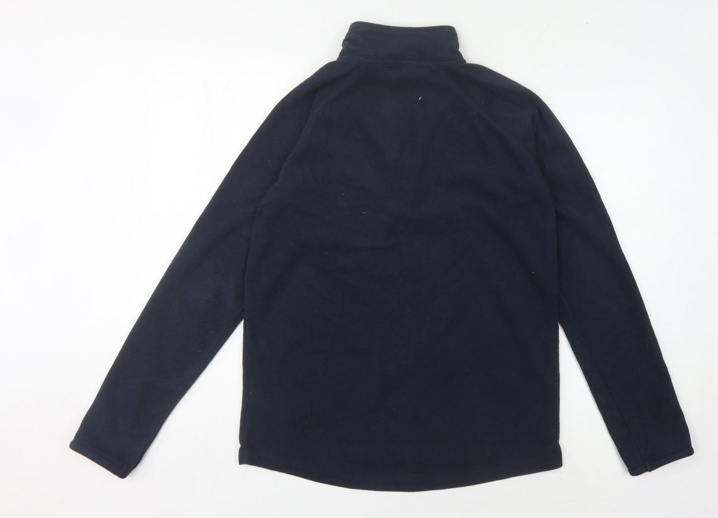 Mens UK Size XS Peter Storm Blue Pullover Sweatshirt