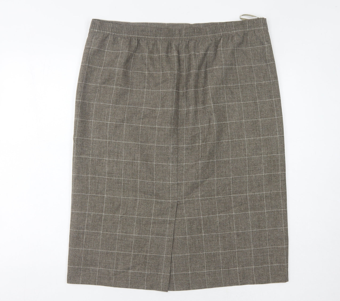 Womens UK Size 18 Sarah Hamilton Straight & Pencil  Skirt