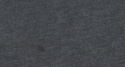 Mens UK Size S Bench Grey Pullover Sweatshirt