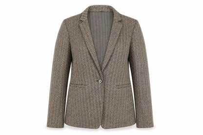 Womens UK Size 12 Marks and Spencer Beige