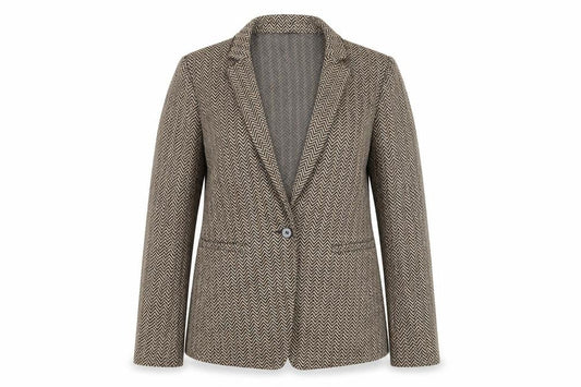 Womens UK Size 12 Marks and Spencer Beige