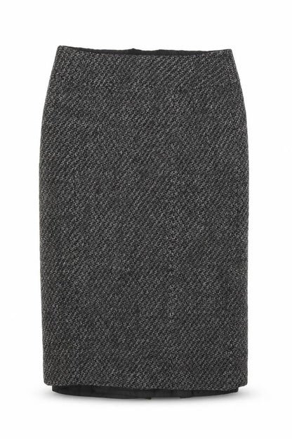 Womens UK Size 8 Talbots Straight & Pencil  Skirt
