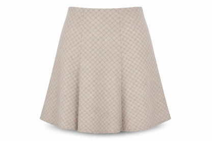 Womens UK Size 20 Honor Millburn A-Line  Skirt