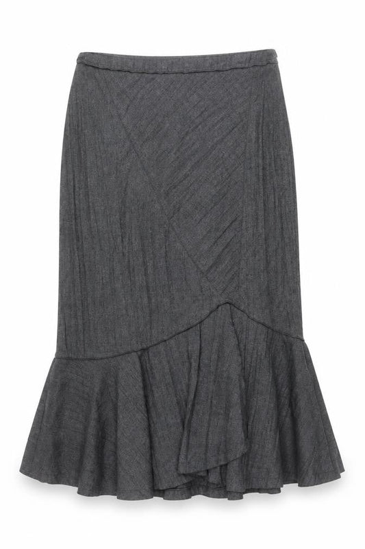 Womens UK Size 16 Betty Barclay Trumpet  Skirt