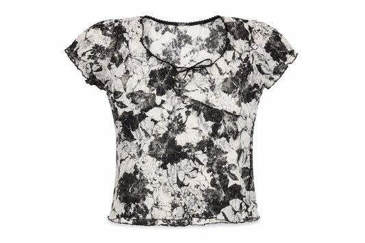 Womens UK Size 12 Per Una Multicoloured  Blouse