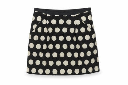 Womens UK Size 12 Cath Kidston Mini  Skirt