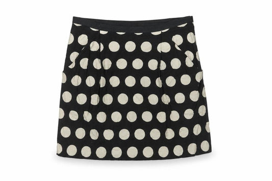 Womens UK Size 12 Cath Kidston Mini  Skirt