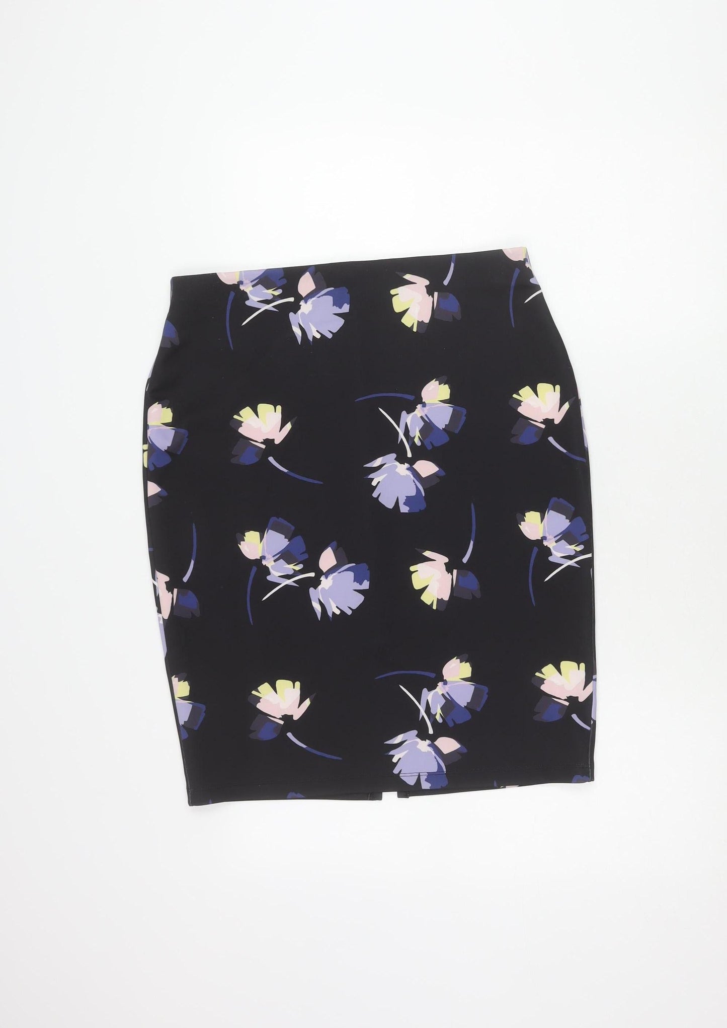 Marks and Spencer Women’s Floral Skirt Size 14