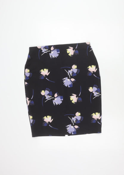 Marks and Spencer Women’s Floral Skirt Size 14