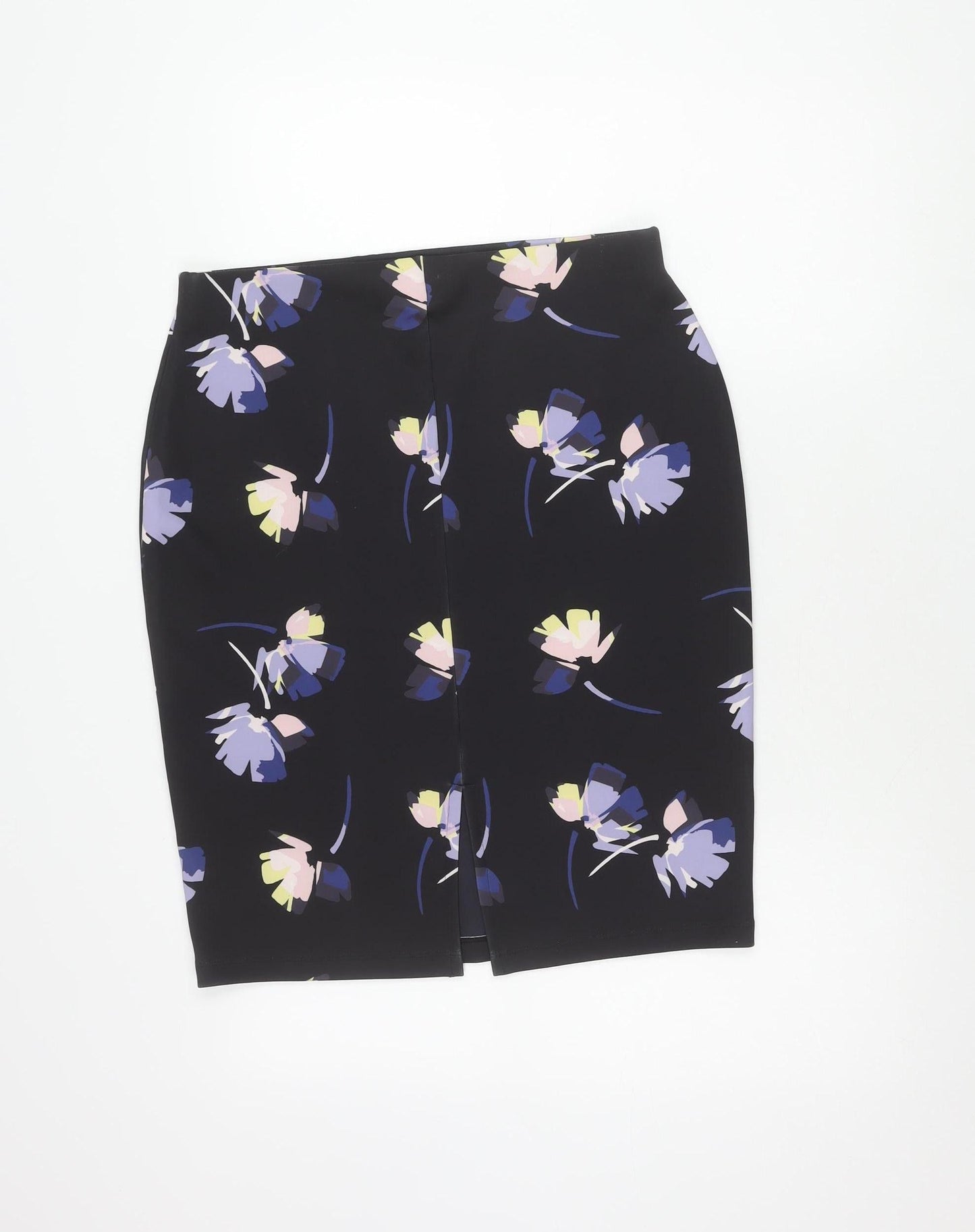 Marks and Spencer Women’s Floral Skirt Size 14