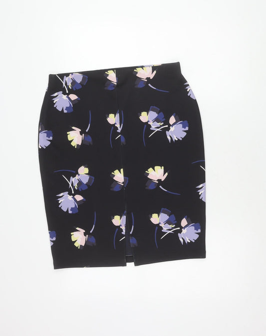 Marks and Spencer Women’s Floral Skirt Size 14