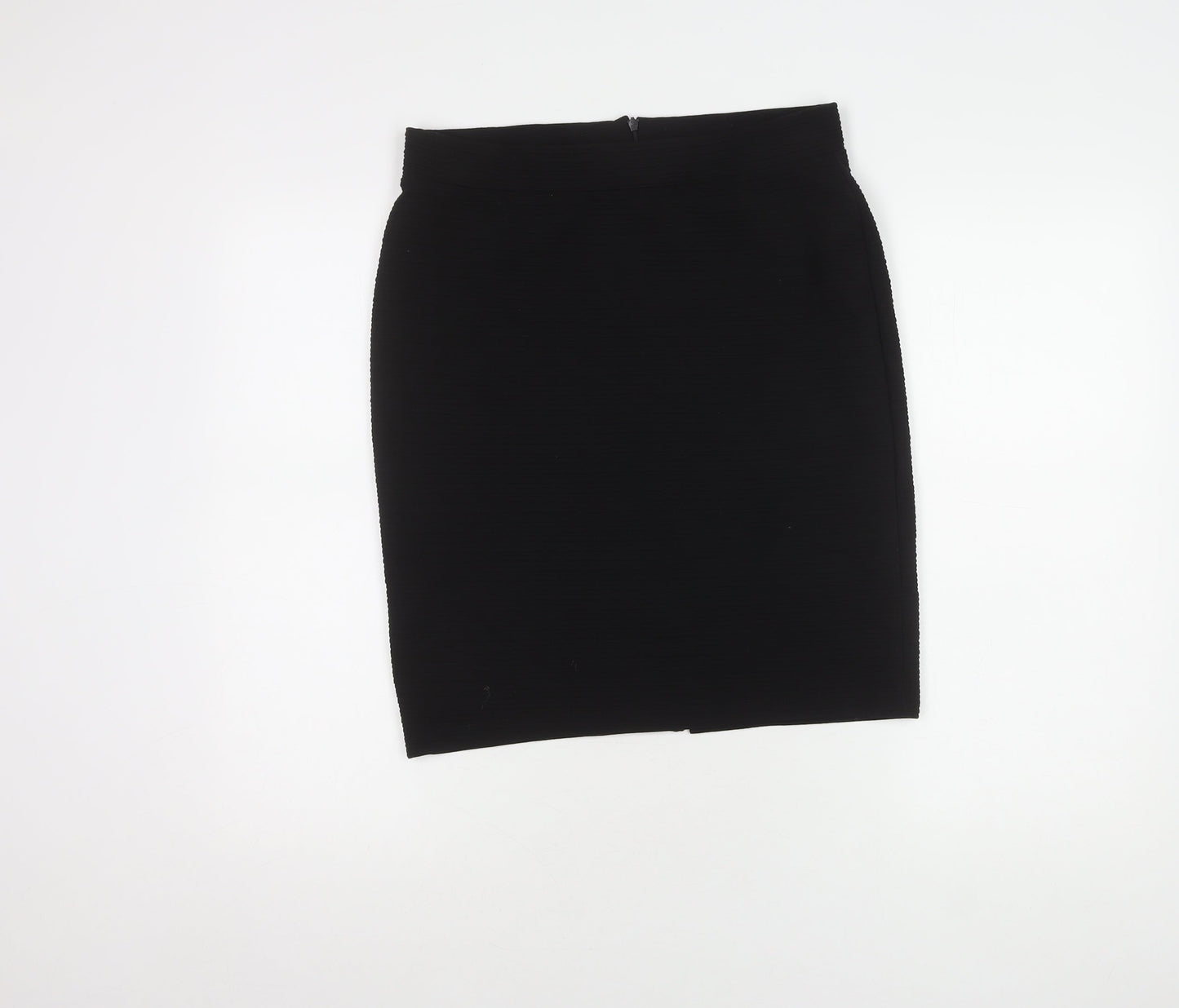Esmara Women's Black Pencil Skirt Size 14