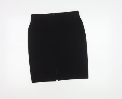 Esmara Women's Black Pencil Skirt Size 14