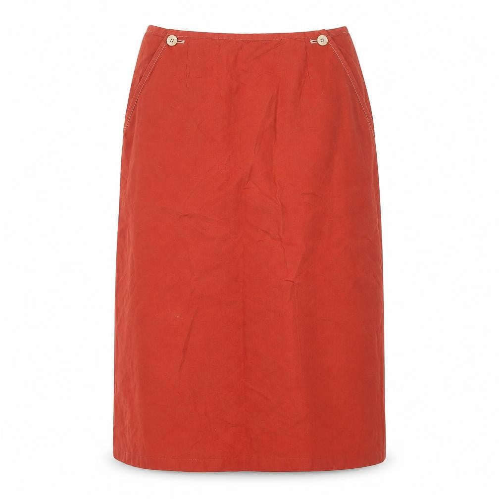 Womens UK Size 8 NEXT Straight & Pencil  Skirt