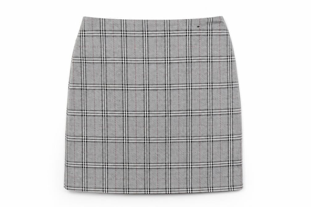 Womens UK Size 14 Marks and Spencer Straight & Pencil  Skirt