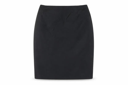 Womens UK Size 12 Minuet Straight & Pencil  Skirt