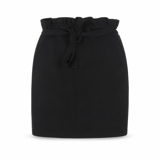 Womens UK Size 6 Lipsy Straight & Pencil  Skirt