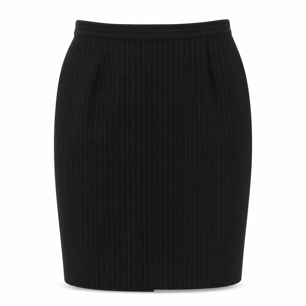 Womens UK Size 10 NEXT Straight & Pencil  Skirt