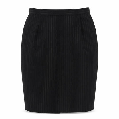 Womens UK Size 10 NEXT Straight & Pencil  Skirt